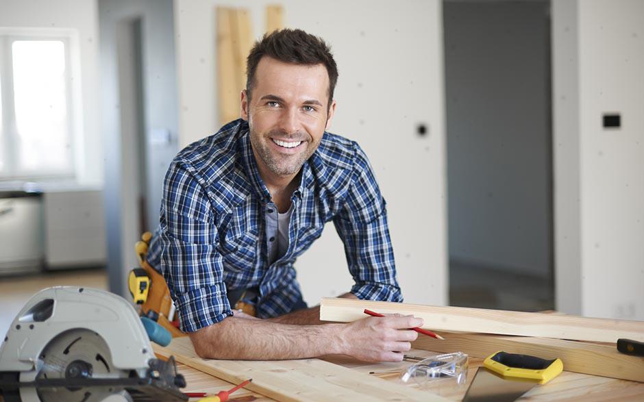  prix débouchage wc Chamarande