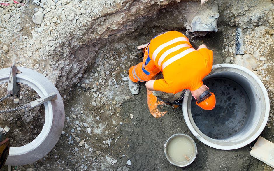  prix débouchage wc Chamarande