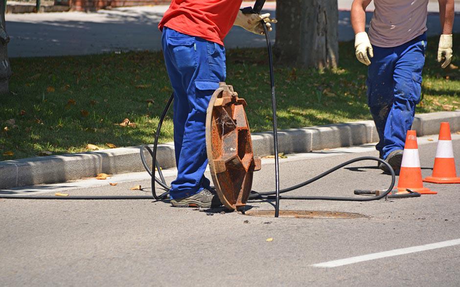  prix débouchage wc Chamarande