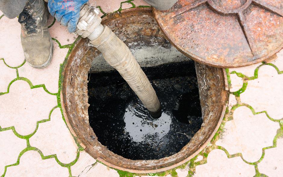  prix débouchage wc Chamarande