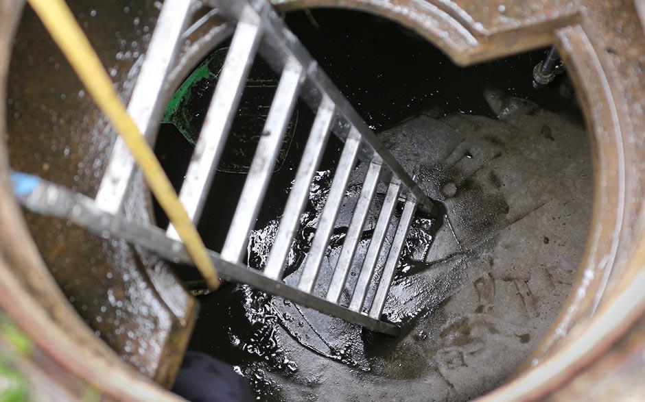  prix débouchage wc Chamarande